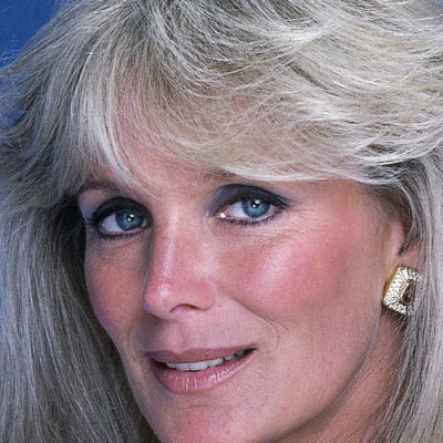 linda-evans